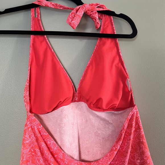 Kenzie Bathing Suit Top 👙 - Picture 4 of 4